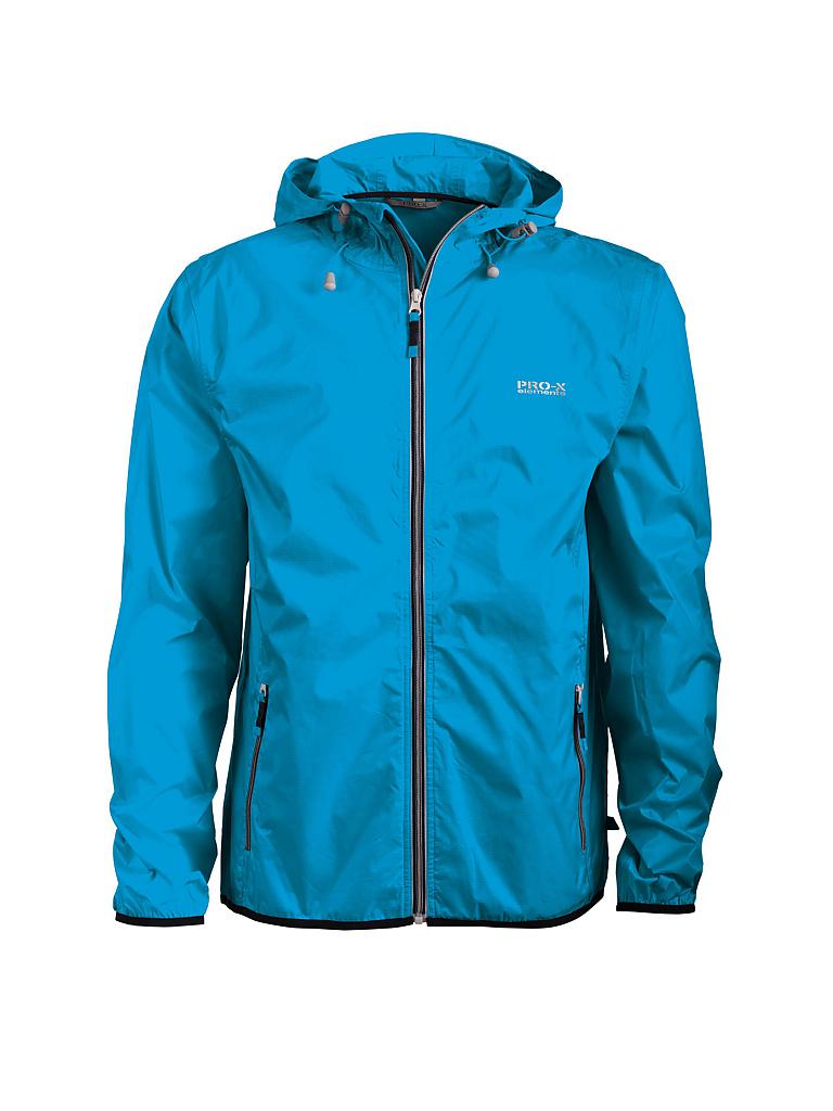 Kinder Regenjacke Cleek Kinder Regenjacke Cleek